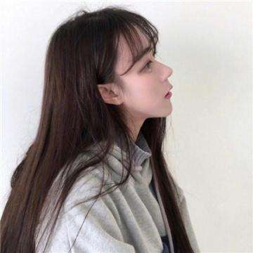 赤壁战神九游版下载