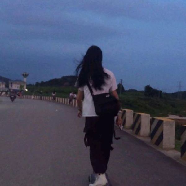 百战沙场九游最新版下载
