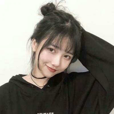 神兽觉醒手游下载