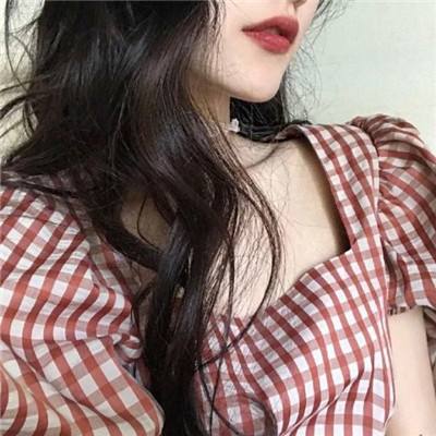 小米游戏倩女幽魂手游下载