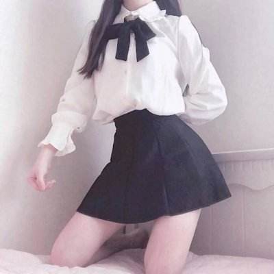 转校生手游最新版下载